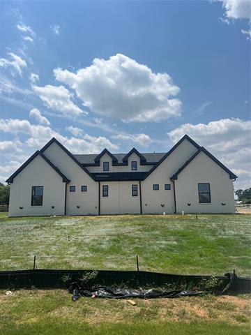 Primary Photo - 1176 Sycamore Bend Rd