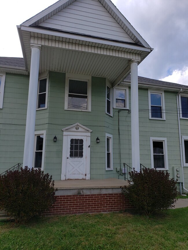 102 Wabash Ave Unit 1