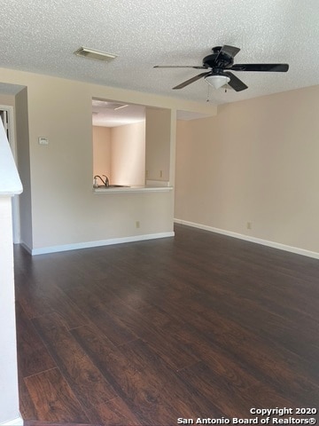 Building Photo - 9038 Mountain Field Dr