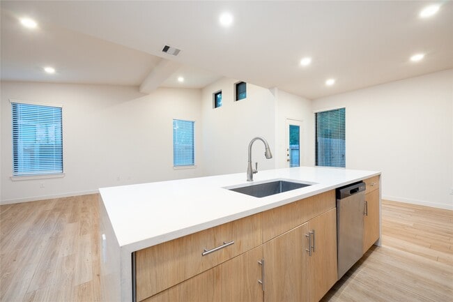 Foto del edificio - 2517 Appian Wy