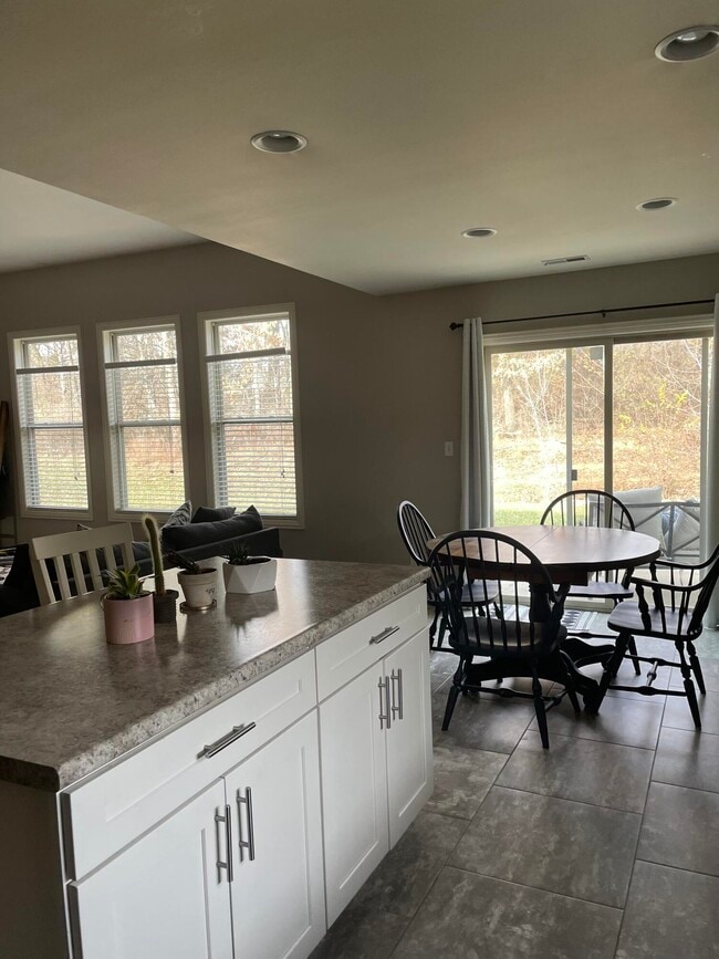 3906 Clydesdale Dr, Columbia, MO 65202 House Rental in Columbia, MO