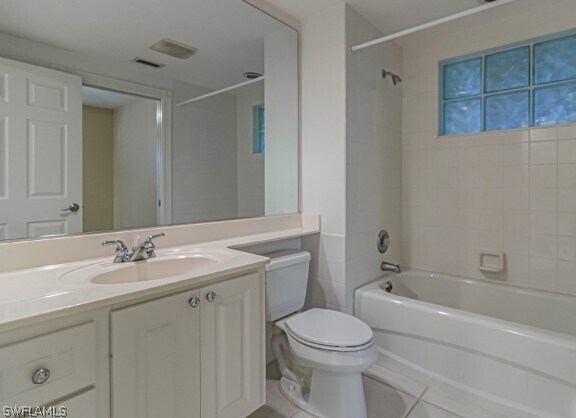 Building Photo - 28576 Alessandria Cir