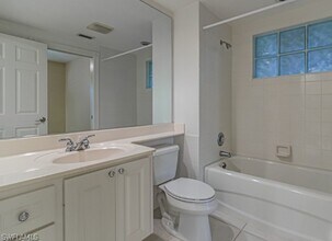 Building Photo - 28576 Alessandria Cir