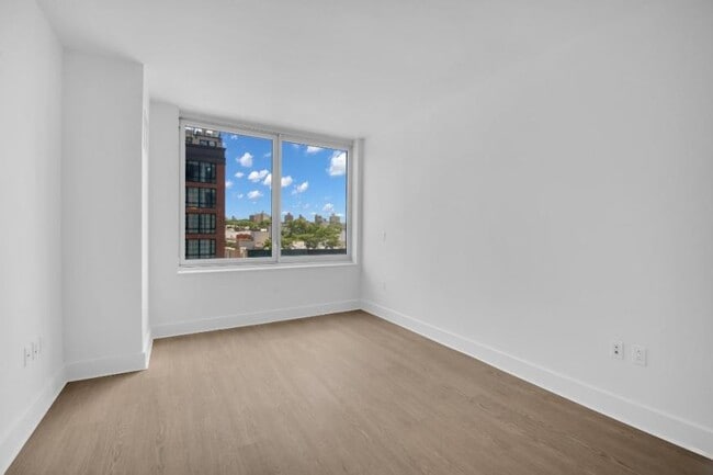 Building Photo - 1 bedroom in Brooklyn NY 11217