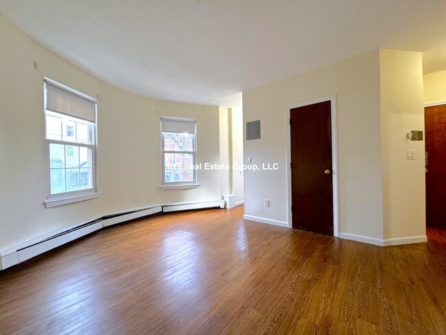 Building Photo - 70 S Huntington Ave