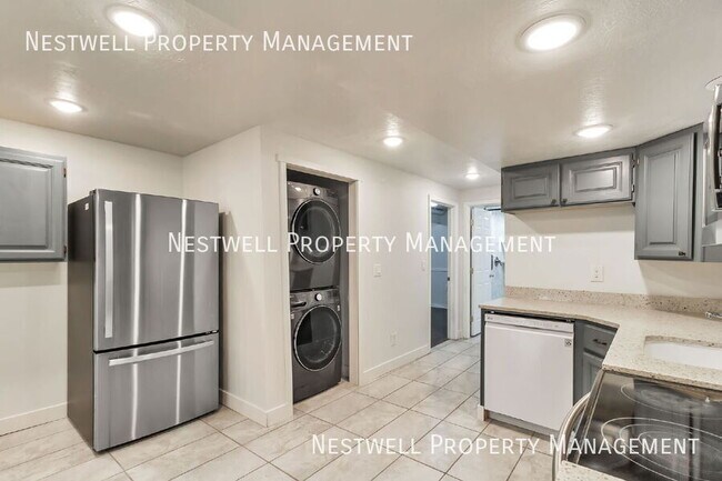 Foto del edificio - 860 E 3350 N