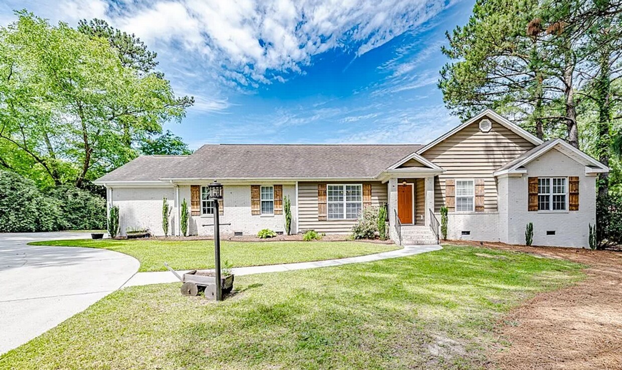 Foto principal - NEW LISTING!!!! Dont Miss Out