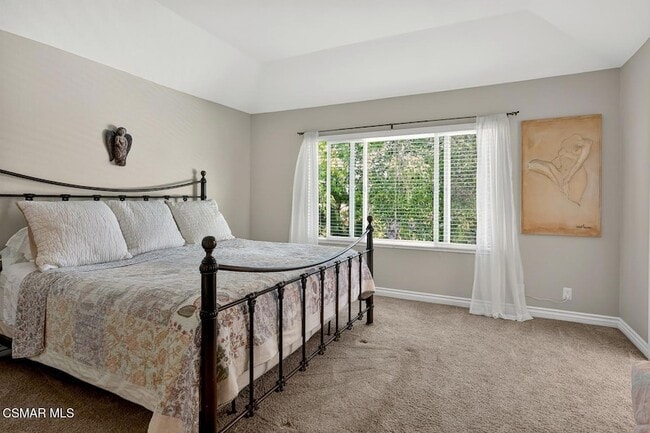 Building Photo - 907 Sagebrush Pl