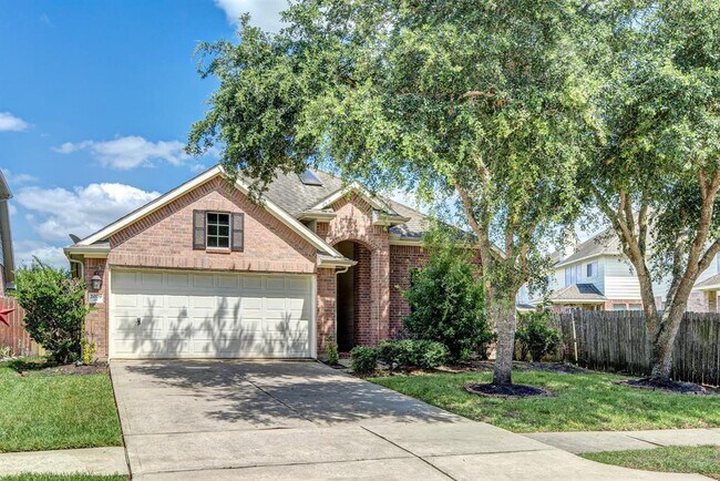 Building Photo - 2029 Shore Breeze Dr
