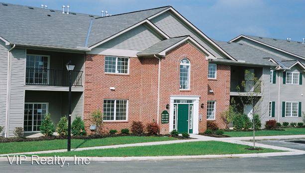 Primary Photo - 1989 Berrancher Dr