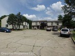 Primary Photo - 4690c-4690C Scioto Dr