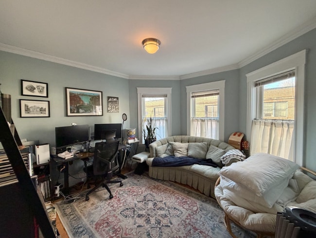 Foto del edificio - 133 Erie St