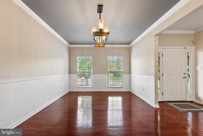 Building Photo - 12257 Sherborne St