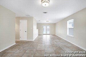 Foto del edificio - 9656 Shorebird Ln