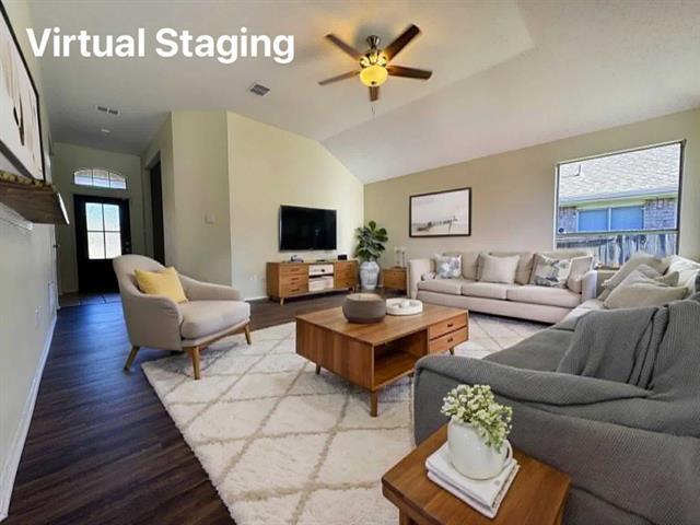 Building Photo - 1020 Bonanza Dr