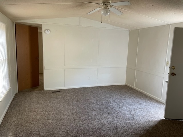 Foto del edificio - 2918 Park Pl