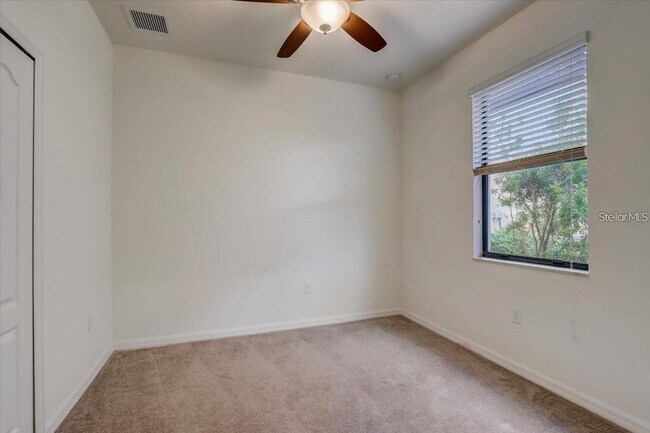 Building Photo - 12710 Cinqueterre Dr