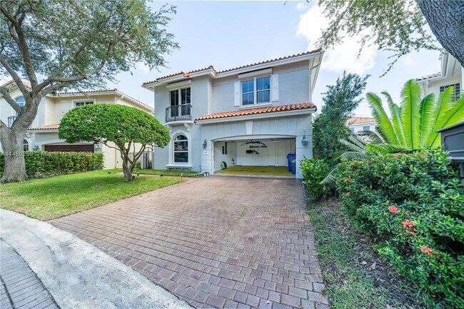 Building Photo - 1547 Mariner Way