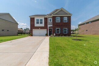 Building Photo - 510 Kittiwake Ln