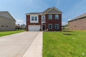 Building Photo - 510 Kittiwake Ln