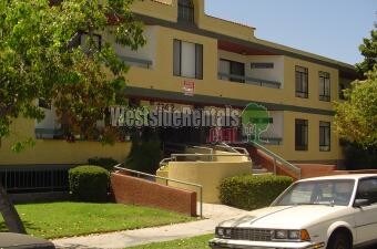 Foto principal - 1142 Stanley Ave