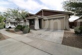 Foto principal - 1341 E Glass Ln