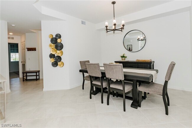 Foto del edificio - 43993 Boardwalk Loop