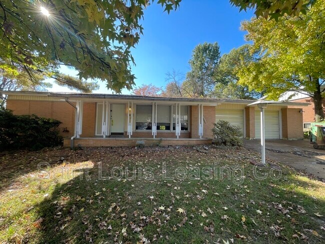 Foto del edificio - 3530 Brookstone Dr