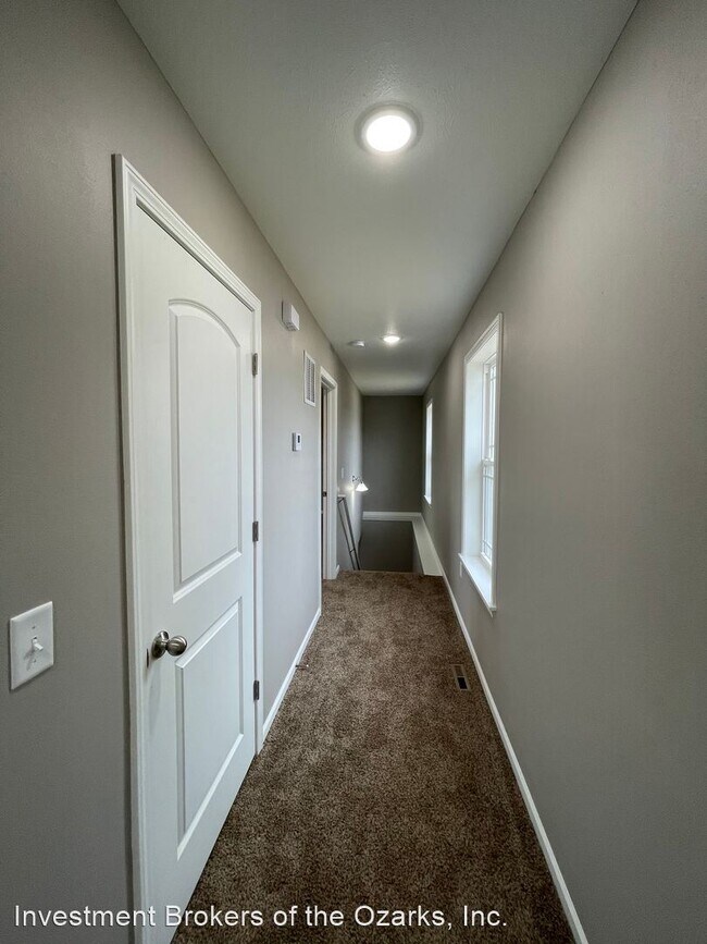 Foto del edificio - 4 br, 2.5 bath House - 345 Sunrise Cove