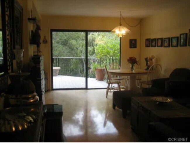 Foto del edificio - 778 N Valley Dr