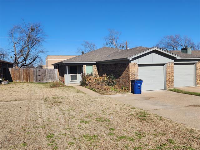 Building Photo - 350 Spring Branch Ln