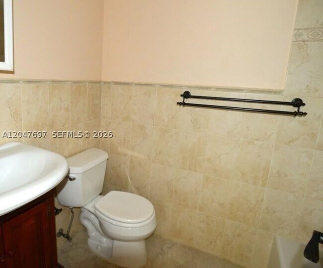 Foto del edificio - 510 NW 86th Pl