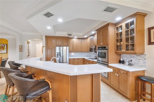 Building Photo - 7641 Old Thyme Ct