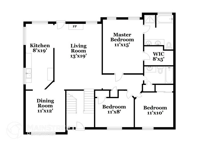 Building Photo - 2162 Alyssa Ct