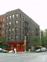 Building Photo - 963 1st Ave