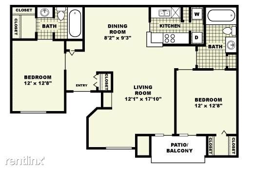 Building Photo - 2 br, 2 bath Condo - 455 ALT 19S #27 Unit #27