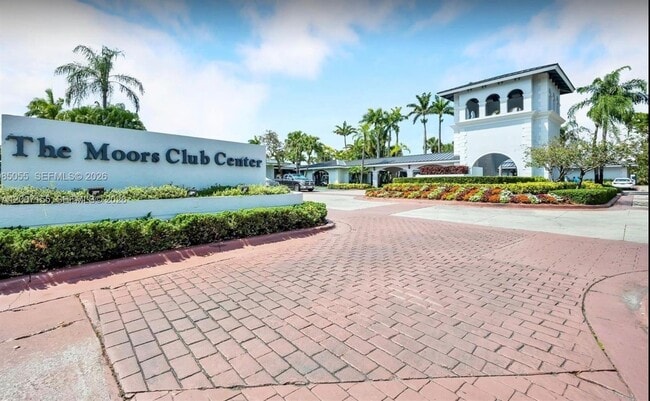 Foto del edificio - 17317 NW 63rd Ave