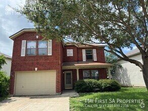 Building Photo - 8862 Kestrel Oak