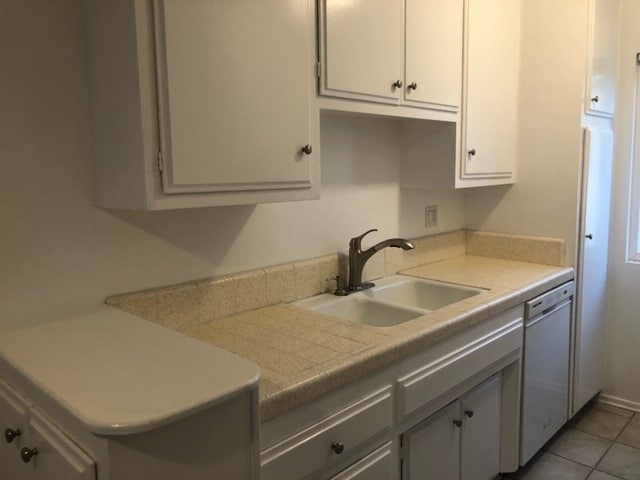 Building Photo - Pacu Apartments