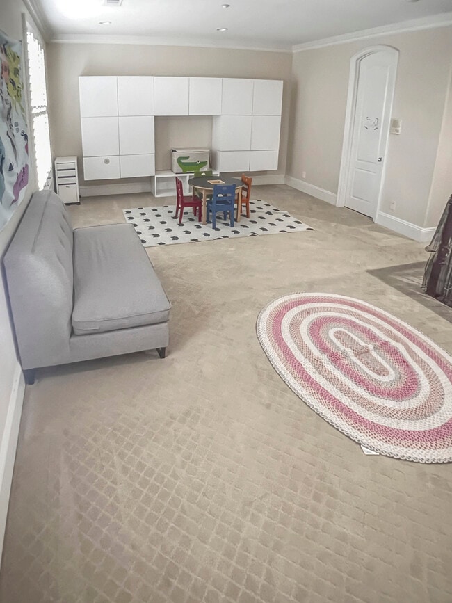 Foto del edificio - 15310 Palomino Mesa Rd