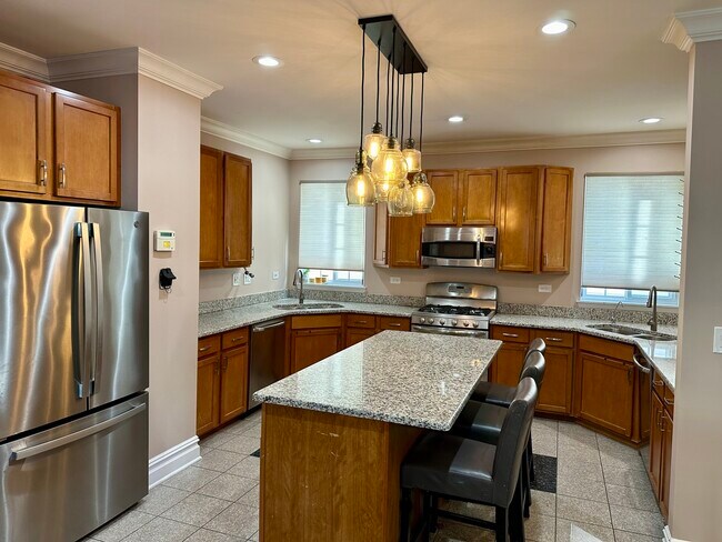 Foto del edificio - 3110 W North Shore Ave