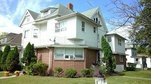 Foto principal - 248 Broadway St