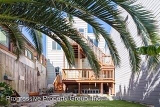 Foto del edificio - 2 br, 1 bath House - 515 Holly Park Circle