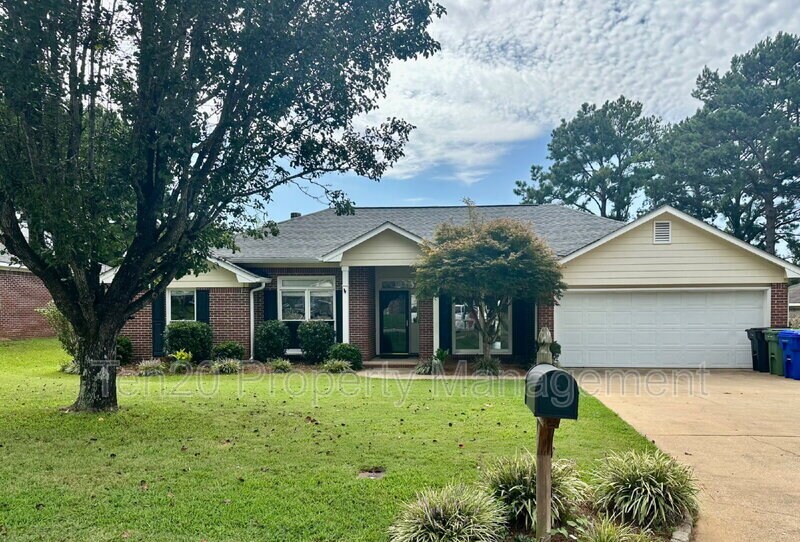 Foto del edificio - 6016 Creek Stone Ct