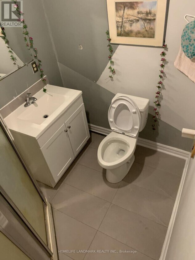 Photo du bâtiment - 45 W Park Ave