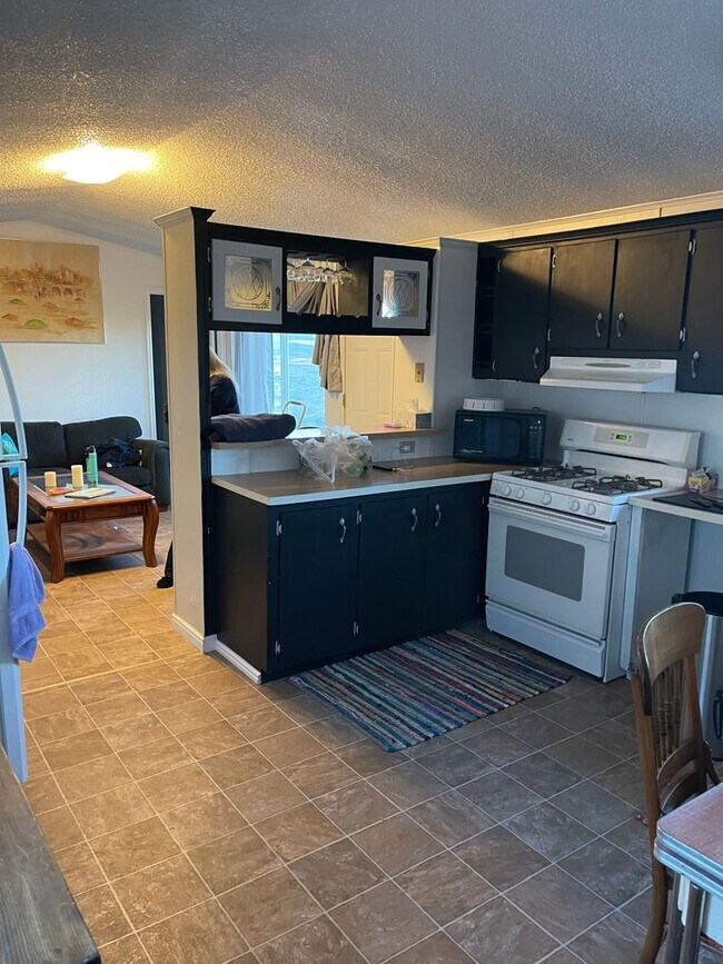 Building Photo - 3 bedroom 2 bath South Fork Reservoir rental