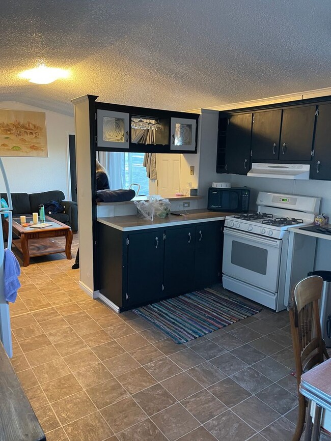 Foto del edificio - 3 bedroom 2 bath South Fork Reservoir rental