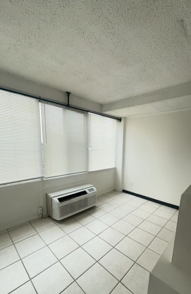 Building Photo - University Towers- Studio Apartment- Available for FALL 2026!