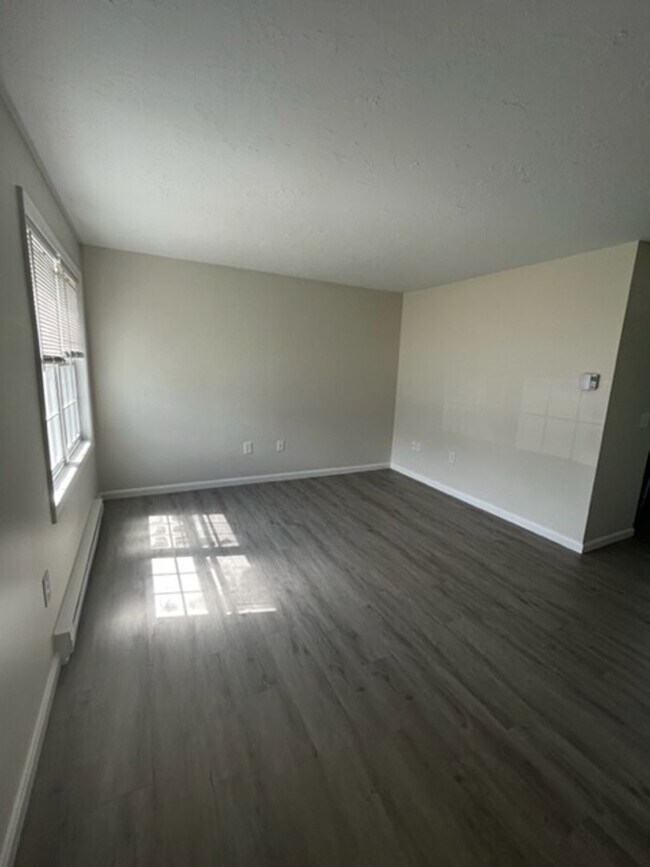 Foto del edificio - Gorgeous Renovated Townhouse!