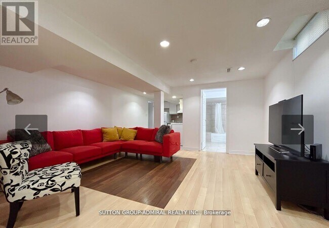 Photo du bâtiment - 4 Mather Ct